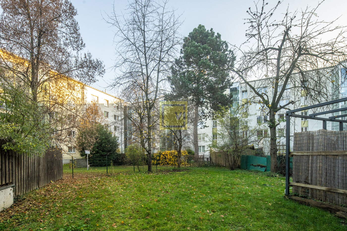 Riha_Gürtelstraße 6 Linz-9
