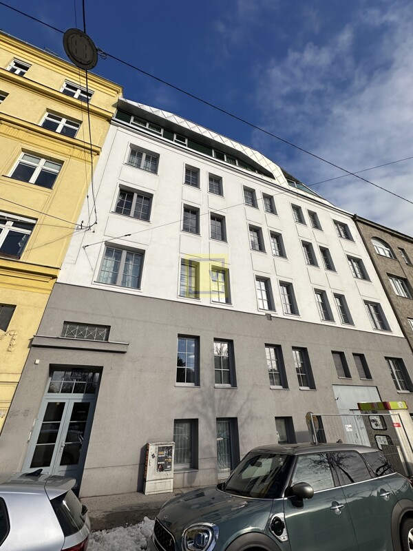 image00001