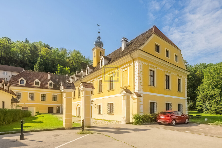 Riha_Krems_web Auflösung