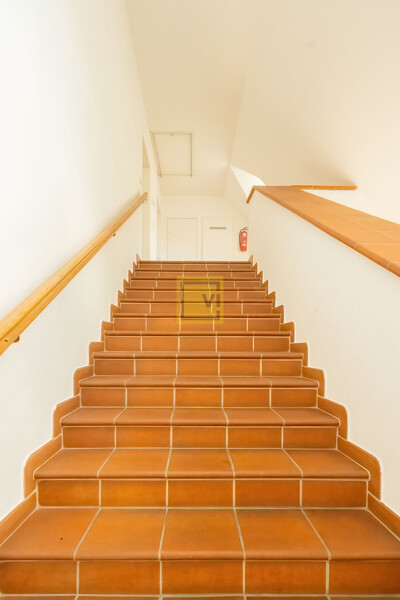 Riha_Krems_web Auflösung-12