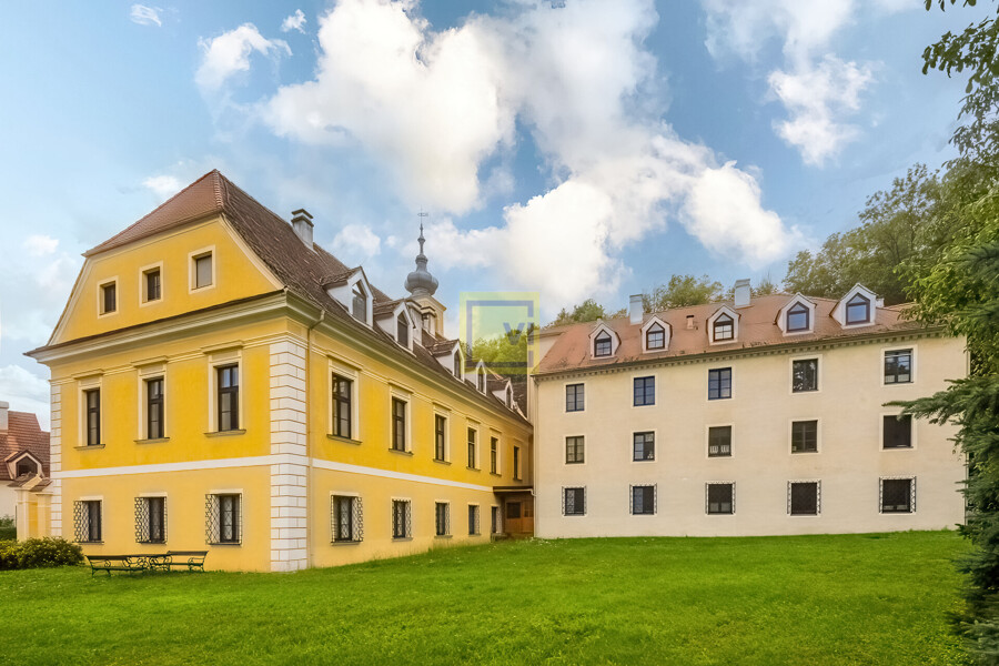 Riha_Krems_web Auflösung-64