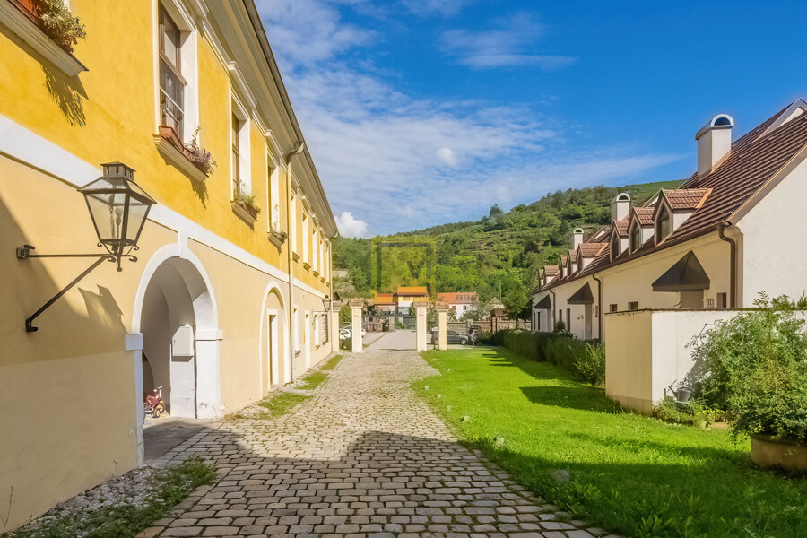 Riha_Krems_web Auflösung-6