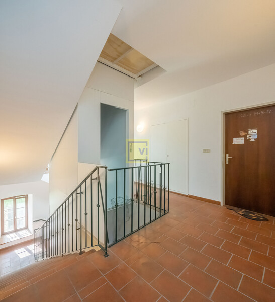 Riha_Krems_web Auflösung-55