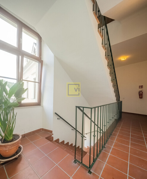 Riha_Krems_web Auflösung-42