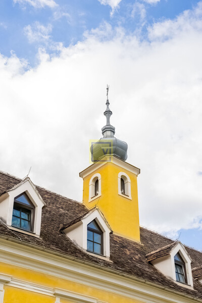 Riha_Krems_web Auflösung-36