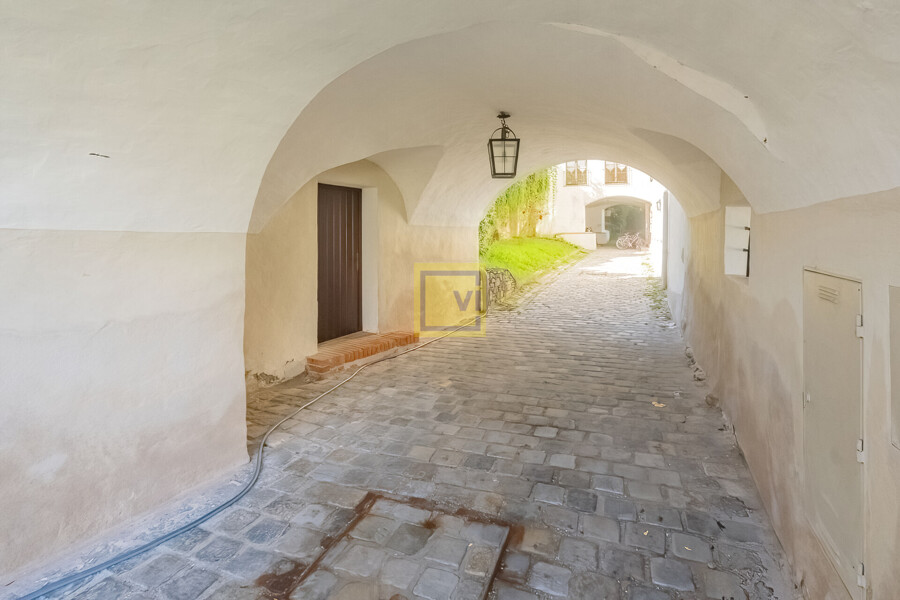 Riha_Krems_web Auflösung-11