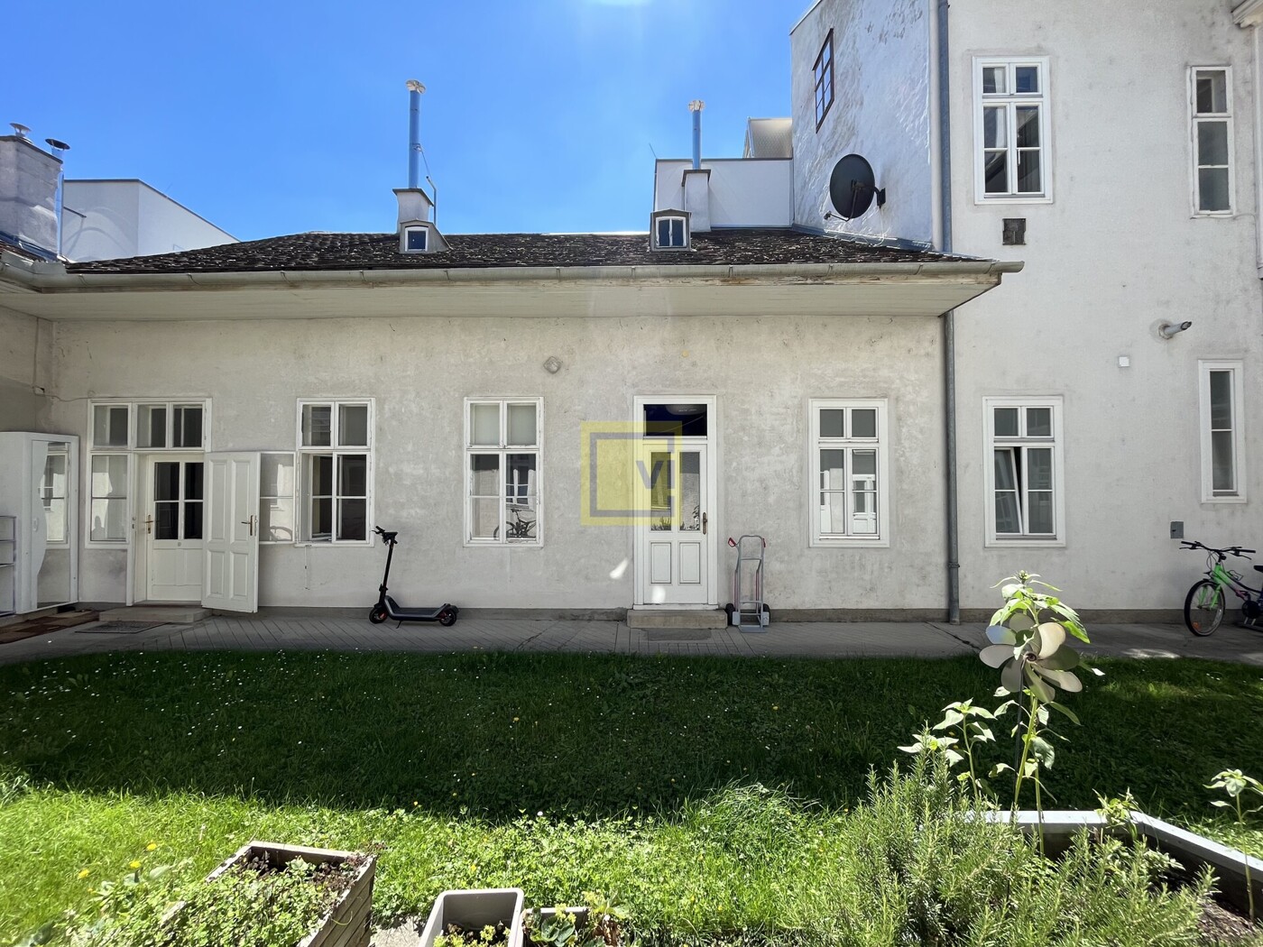image00039 (1)