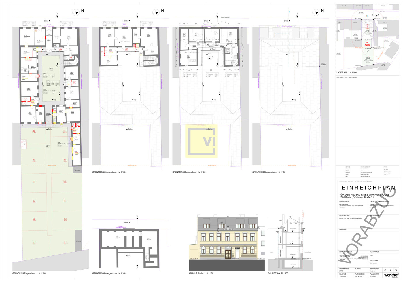 22VLS Vöslauer Straße 21_0