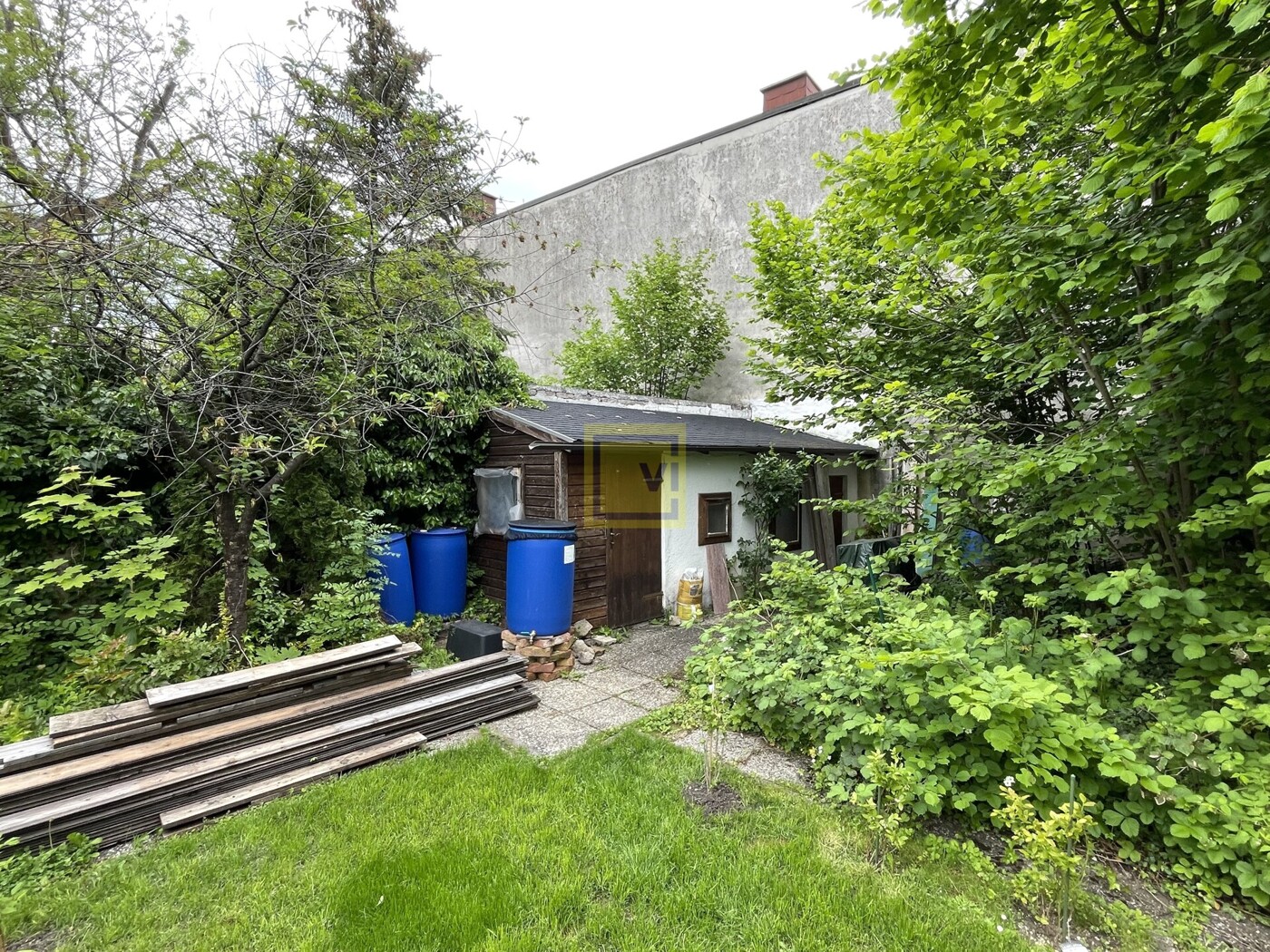 image00018