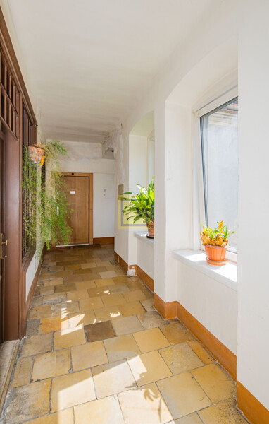 Riha_Untere Weißgerberstraße 2-42