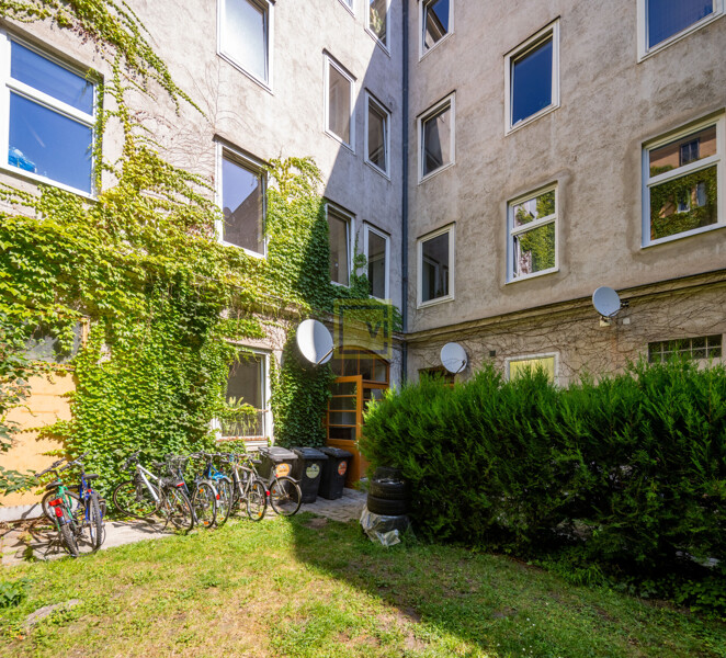 Riha_Untere Weißgerberstraße 2-22