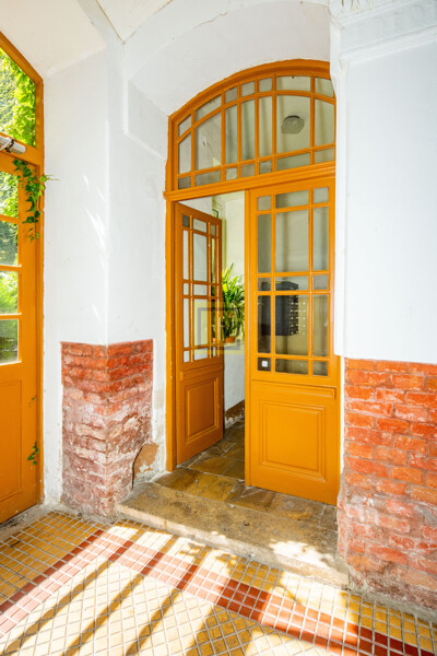 Riha_Untere Weißgerberstraße 2-3