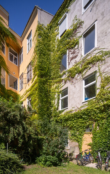 Riha_Untere Weißgerberstraße 2-37