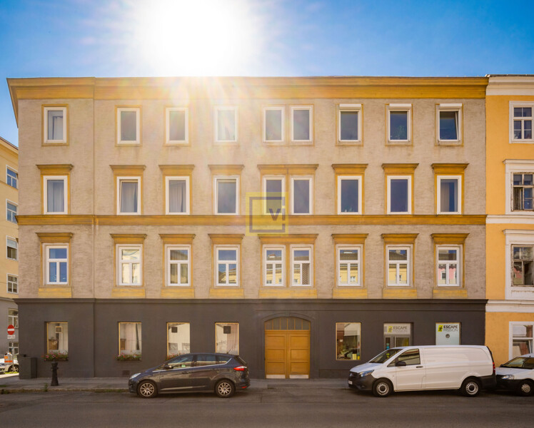 Riha_Untere Weißgerberstraße 2-2