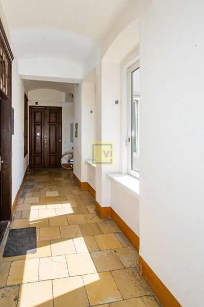 Riha_Untere Weißgerberstraße 2-46