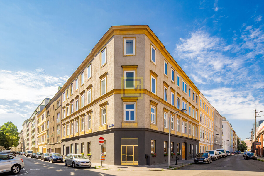 Riha_Untere Weißgerberstraße 2