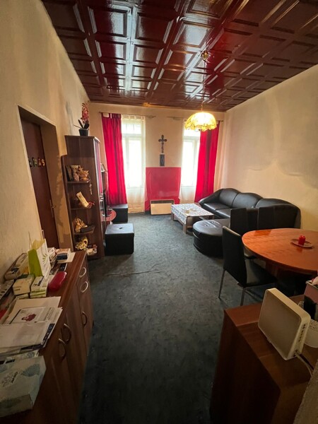 PHOTO-2025-01-31-12-18-53 (8)