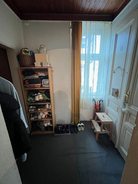 PHOTO-2025-01-31-12-18-54 (16)