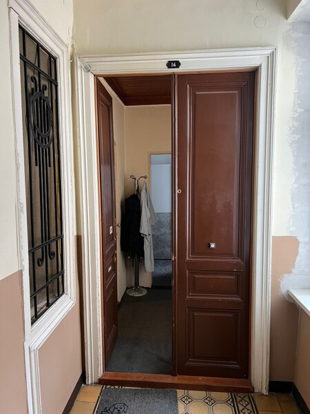 PHOTO-2025-01-31-12-18-53 (5)