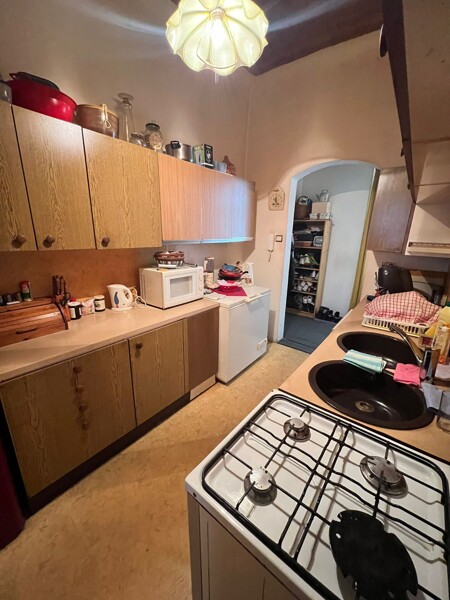 PHOTO-2025-01-31-12-18-54 (12)