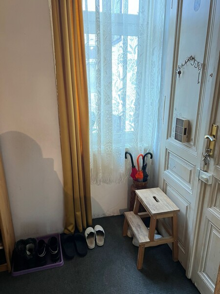 PHOTO-2025-01-31-12-18-55 (14)