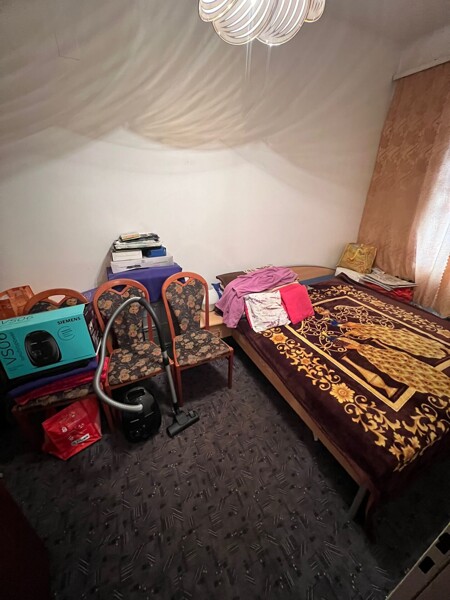 PHOTO-2025-01-31-12-18-53 (7)