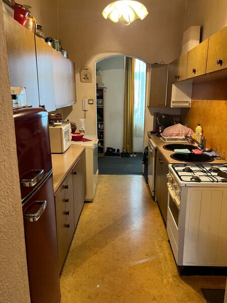 PHOTO-2025-01-31-12-18-54 (9)