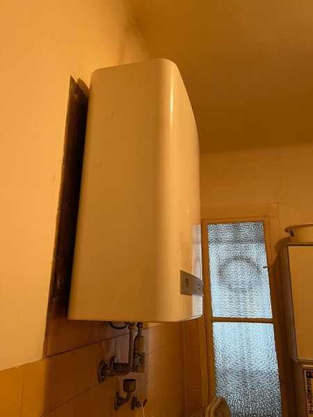 PHOTO-2025-01-31-12-18-54 (13)