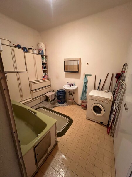 PHOTO-2025-01-31-12-18-55