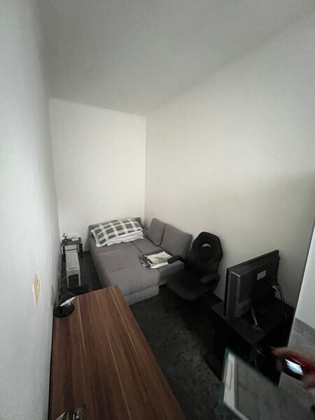 PHOTO-2025-01-31-12-18-53