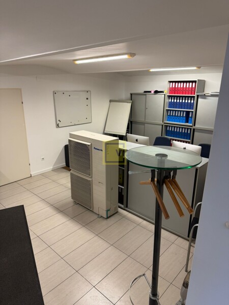 PHOTO-2025-10-01-17-29-05