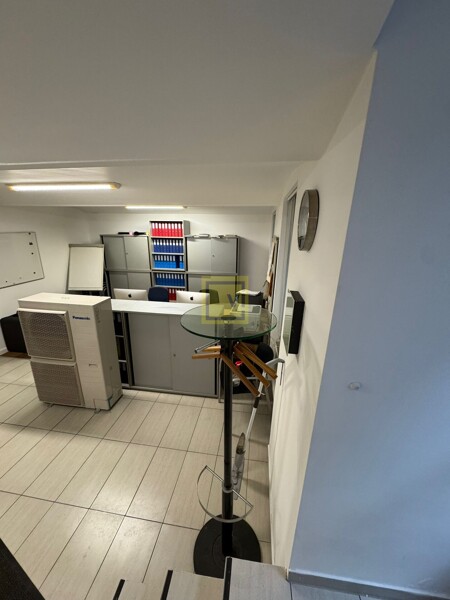 PHOTO-2025-10-01-17-29-06