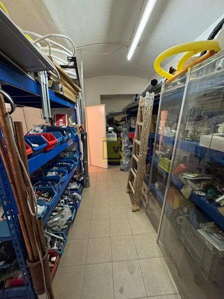 PHOTO-2025-10-01-17-28-29 (4)