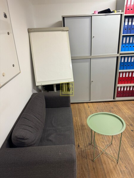 PHOTO-2025-10-01-17-29-06 (6)