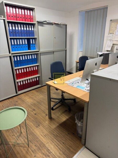 PHOTO-2025-10-01-17-29-06 (4)