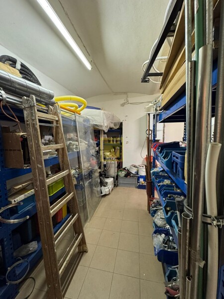 PHOTO-2025-10-01-17-28-28