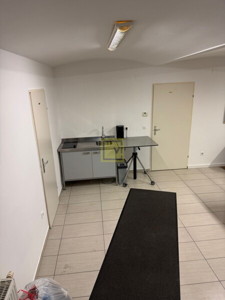 PHOTO-2025-10-01-17-29-05 (2)