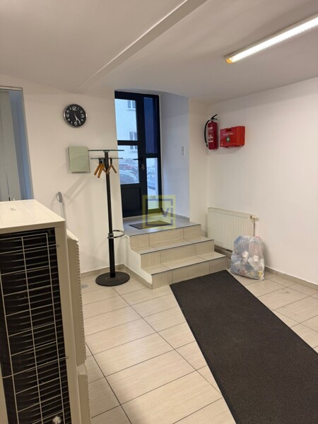 PHOTO-2025-10-01-17-29-06 (8)