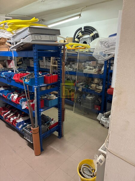 PHOTO-2025-10-01-17-28-31 (6)