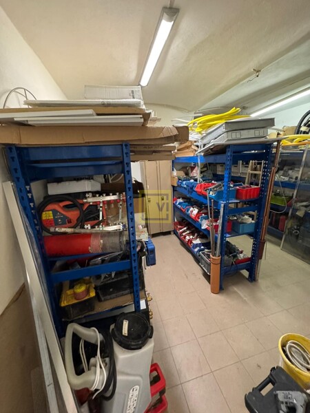 PHOTO-2025-10-01-17-28-31