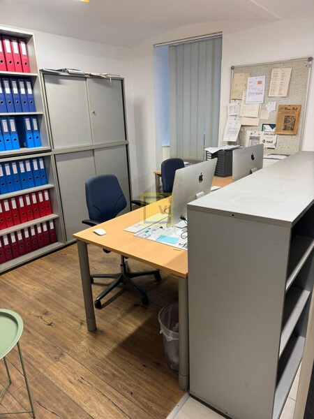 PHOTO-2025-10-01-17-29-06 (5)