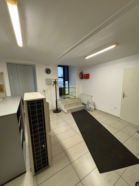 PHOTO-2025-10-01-17-29-07