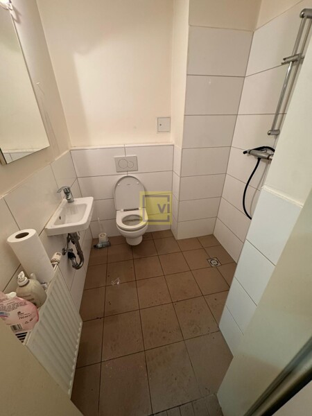 62d379ed-48cf-4601-88de-f2ccfa3b4149