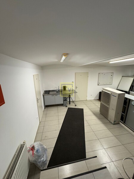 PHOTO-2025-10-01-17-29-05 (3)