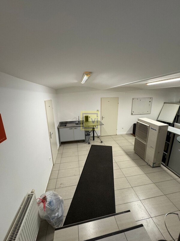 PHOTO-2025-10-01-17-29-05 (3)