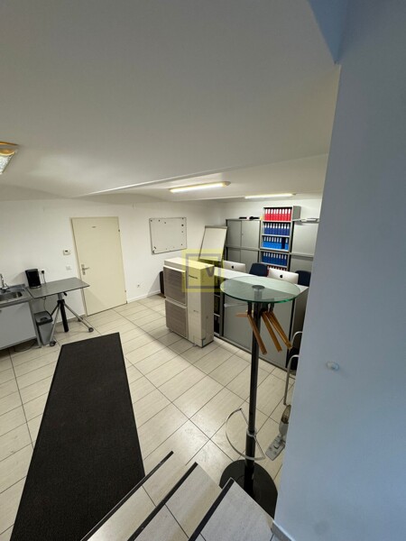 PHOTO-2025-10-01-17-29-05 (1)