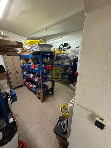 PHOTO-2025-10-01-17-28-31 (11)