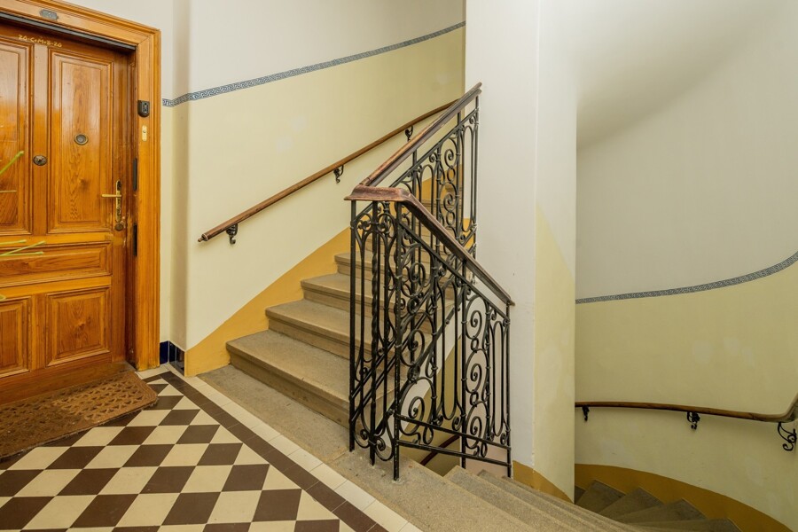 Leopoldauerstraße 5, 1210 Wien2_kopie