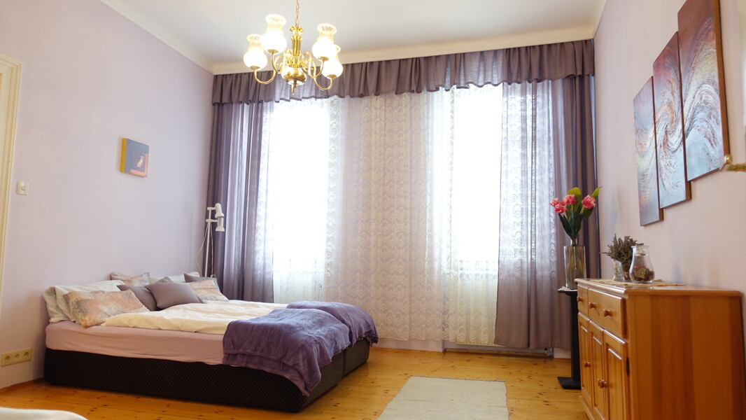 2.stock_schlafzimmer