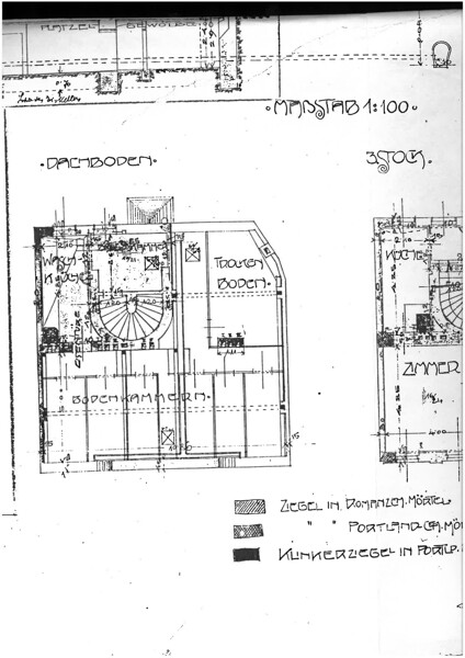 Gesamtplan Ausschnitt 1.Stock_2